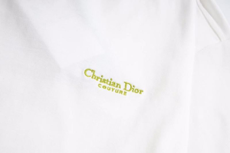 Christian Dior T-Shirts